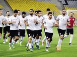 تعديلات في خطة وتشكيل المنتخب أمام الكونغو.. وتحفيز اللاعبين مادياً ومعنوياً