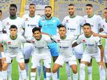 الرجاء المغربي يخطف الأهلي بهدف في الشوط الأول بالسوبر الإفريقي «فيديو»