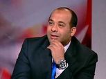 أول قرار من وليد صلاح الدين بعد تولي منصب مدير الكرة في الأهلي
