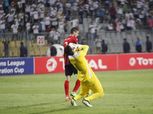 حارس اتحاد العاصمة: ركلة الجزاء التي تصديت لها صنعت الفارق في المباراة