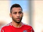 حسام حسن: المصري رفض انتقالي للأهلي أو الزمالك (فيديو)