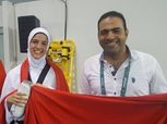 وكيل لجنة الشباب والرياضة بمجلس الشعب : وقفنا على أسباب سوء نتائج بعثة مصر في الأولمبياد.. واستدعاء الوزير لمناقشتها قريباً