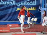 مواعيد ومنافسات افتتاح بطولة كأس العالم للخماسي الحديث في مصر