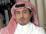 رسميًا.. رحيل محمد بن فيصل عن الهلال.. والجربوع بدلًا منه