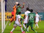 مباريات الدوري غدا.. موقعة بين الاتحاد السكندري والمصري