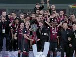بالفيديو| ميلان يذيق يوفنتوس من كأس «سوبر 2003»