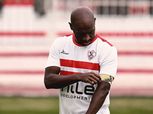 ترتيب كباتن نادي الزمالك بعد اعتزال شيكابالا