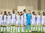 اتحاد جدة بدون حجازي يتحدى الفيحاء للوصول لنهائي الكأس
