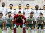 بالفيديو| المصري يهزم الداخية ويؤمن المركز الثالث بالدوري