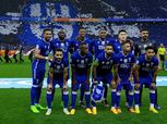 موعد مباراة الهلال السعودي ونساجي مازندران والقنوات الناقلة
