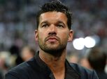 "بالاك": يجب أن يؤمن أرسنال أنه يستطيع أن يتغلب على بايرن ميونخ
