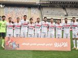 الزمالك يلتقي إنيمبا النيجيري في مباراة تحصيل حاصل بـ«الكونفدرالية»
