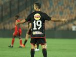خاص| أفشة يحتج على كولر في مباراة الأهلي وسيراميكا.. ماذا دار بين اللاعب ومدربه؟