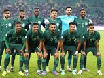 التعادل السلبي يحسم مباراة السعودية وأستراليا في تصفيات كأس العالم