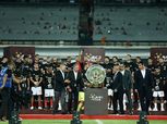 عودة الدوري المصري.. تعرف على مواعيد مباريات الجولة الأولى
