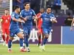 مصير انتقال داروين نونيز إلى الدوري الأرجنتيني.. هل طلب الرحيل؟