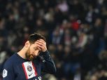 بعد موافقته على عرض الهلال.. تيباس يقلب الموازين في عودة ميسي لبرشلونة