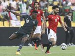 عادل مصطفى يكشف سبب تراجع أداء محمد صلاح مع منتخب مصر