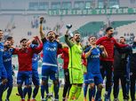 بالفيديو| «تريزيجيه» يقود قاسم باشا إلى الانتصار على بورصاسبور