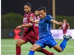 بالفيديو| الفتح يتجاوز الفيصلي بمشاركة «عبد الشافي»