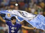 بالفيديو| القوة الجوية العراقي بطلا لكأس الاتحاد الآسيوي