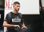 عاجل.. تحرك جديد من الزمالك ضد فتوح والزناري ومحمد صبحي