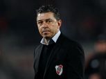 اتحاد جدة يقترب من التعاقد مع مدرب أرجنتيني قبل مواجهة الأهلي المحتملة