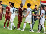 وديا.. «المقاصة» يخسر بثلاثية أمام طلائع الجيش