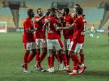 أخبار النادي الأهلي اليوم.. 5 صفقات نارية وتحذيرات من الترجي