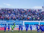 الاتحاد المنستيري يحذر جماهيره قبل مواجهة الأهلي: عقوبات الكاف صارمة