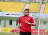 الإسماعيلي يفاوض صانع ألعاب إنبي.. ويقدم عرضا رسميا خلال أيام