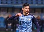 طلب عاجل من وليد الكرتي.. ومخاوف في بيراميدز بسبب الأهلي