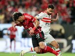 دياب: الزمالك لم يبلغنا برفضه إقامة مباراة القمة أمام الأهلي بالسعودية