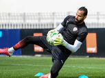 شوبير: الزمالك كرر سيناريو الأهلي.. وجنش برأ حسام البدري