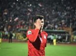 برقم خيالي.. الهلال السوداني ينافس الأهلي لضم أسامة جلال