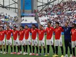 مايفوتكش| مفاجأة فيفا لنجوم منتخب مصر الـ7.. ورطة فرنسا وعروض حارس الأهلي