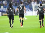 الهلال يصل غدًا إلى مطار برج العرب استعدادًا لمواجهة الاتحاد في البطولة العربة