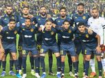 3 غيابات في صفوف الترجي أمام الأهلي بدوري أبطال أفريقيا