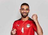 عمرو السولية: مباراة مصر وتونس ديربي بين أقوى منتخبين في أفريقيا