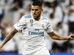 صانع ألعاب ريال مدريد على رادار ليفربول