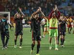 9 لاعبين يغيبون عن الأهلي أمام الترجي في نهائي دوري أبطال إفريقيا