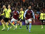 انتصار مان سيتي وتشيلسي وتعثر اليونايتد.. جدول ترتيب الدوري الإنجليزي