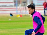 عبدالحكيم: لو مصطفى فتحي احترف بدري كان سيتفوق على محمد صلاح (فيديو)