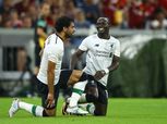 بالأرقام.. محمد صلاح الأفضل في ليفربول رغم تألق ماني أمام بايرن ميونخ
