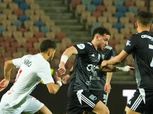 الزمالك يسعى للثأر من زد في مواجهة مرتقبة بدوري نايل