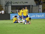 ميودراج يرفض منح لاعبي الاسماعيلي راحة استعدادا للبطولة العربية