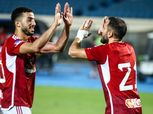 مايفوتكش| منع بديل معلول عن الأهلي.. ورد الزمالك على فتوح وصدمة بيراميدز