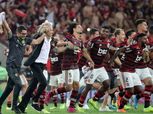فلامنجو يفوز على الهلال السعودي ويتأهل لنهائي كأس العالم للأندية (فيديو)