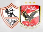 الأرقام تؤكد أحقية الأهلي بلقب نادي القرن الأفريقي