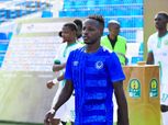 تقارير سودانية: انقلاب على أطهر الطاهر وطلب عاجل من مدرب الهلال بسبب الأهلي